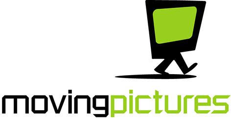 Moving Pictures, Inc.